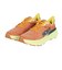 ホカ（HOKA）ランニングシューズ トレランシューズ Challenger ATR 7 1134497-TYZ