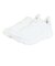 ホカ（HOKA）ランニングシューズ ジョギングシューズ Clifton 10 1162030-WWH