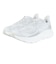 ホカ（HOKA）ランニングシューズ ジョギングシューズ Clifton 10 Wide 1162050-CRDS