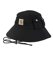 カーハート(CARHARTT)帽子 IRWIN バケットハット I03460500EXX25SS