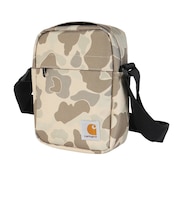 カーハート(CARHARTT)ジェイク ショルダーポーチ I0315822R4XX25SS