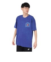 ナイキ（NIKE）バスケットボールウェア マックス90 OC DNA 半袖Tシャツ HJ3437-539