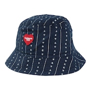 カーハート(CARHARTT)帽子 DREWE バケットハット I0347912RU0225SS