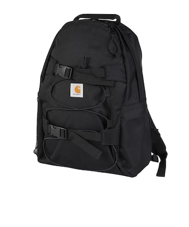 カーハート（CARHARTT）KICKFLIP バックパック I03146889XX25SS