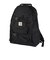 カーハート（CARHARTT）KICKFLIP バックパック I03146889XX25SS