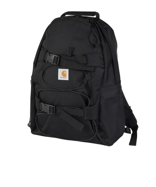 カーハート（CARHARTT）KICKFLIP バックパック I03146889XX25SS
