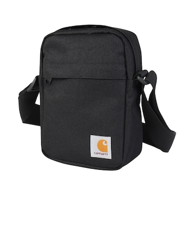 カーハート（CARHARTT）ジェイク ショルダーポーチ I03158289XX25SS