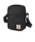 カーハート（CARHARTT）ジェイク ショルダーポーチ I03158289XX25SS