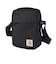 カーハート（CARHARTT）ジェイク ショルダーポーチ I03158289XX25SS