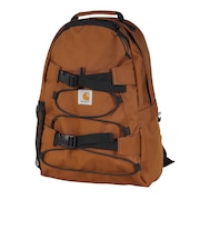 カーハート(CARHARTT)KICKFLIP バックパック I031468HZXX25SS