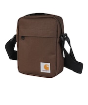 カーハート(CARHARTT)ジェイク ショルダーポーチ I0315822LSXX25SS