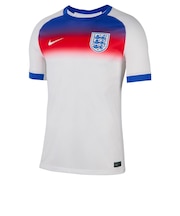 ナイキ(NIKE)ENT ドライフィット STAD JSY ホーム 半袖 トップ FZ9012-405