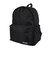 DAILY デイパック 103251053008-BLACK
