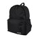 DAILY デイパック 103251053008-BLACK
