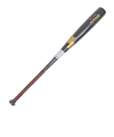 エスエスケイ（SSK）少年硬式用バット 野球 ジュニア 金属製 スカイビート 83cm/平均780g SBB2009-9038-83