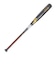 エスエスケイ（SSK）少年硬式用バット 野球 ジュニア 金属製 スカイビート 83cm/平均780g SBB2009-9038-83