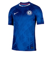 ナイキ(NIKE)CFC ドライフィット JSY STAD ホーム 半袖 トップ HJ4589-496