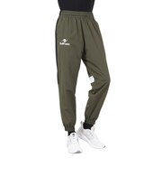 ダウポンチ(DalPonte)ナイロンパンツ DPZ0425-OLIVE