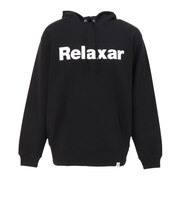 ダウポンチ（DalPonte）サッカー フットサルウェア スウェットパーカー DPZRX211-BLACK