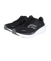 サッカニー(SAUCONY)ランニングシューズ ジョギングシューズ GUIDE 18 S10999-100