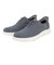 スケッチャーズ（SKECHERS）カジュアルシューズ スリップインズ ガルザ パルマ 205303-CHAR