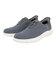 スケッチャーズ（SKECHERS）カジュアルシューズ スリップインズ ガルザ パルマ 205303-CHAR