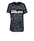 アスレタ（ATHLETA）サッカー フットサルウェア ジュニア プラシャツ XE-461J BLK