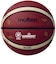 モルテン（molten）BG200 EuroBasket 2025 公式試合球 レプリカ 1号球 B1G200-E5Z
