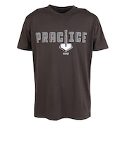 半袖Tシャツ 2 OT0125SS0002