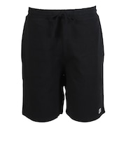 ラッセル(RUSSELL)ProCotton ショートパンツ RBM25S0090 BLK
