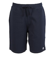 ラッセル(RUSSELL)ProCotton ショートパンツ RBM25S0090 NVY