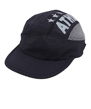 アスレタ(ATHLETA)ジュニア プラクティスキャップ 5333J NVY