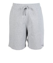 ラッセル(RUSSELL)ProCotton ショートパンツ RBM25S0090 MGRY