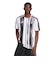 アディダス（adidas）ユベントス 25/26 ホームジャージー KPK59-JJ4320