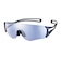 スワンズ（SWANS）スポーツサングラス イーノックスエイトG2 ULTRA LENS for GOLFモデル ブルー EN8G2-0714 MEBL