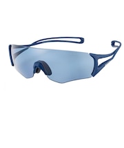 スワンズ(SWANS)スポーツサングラス イーノックスエイトG2 ULTRA LENS for GOLFモデル ネイビー EN8G2-0067 MNV