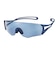 ネイビー
