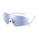 スワンズ（SWANS）サングラス イーノックスニューロンG3 ULTRA LENS for GOLFモデル ホワイト ENNG3-0714 SPW