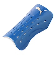 プーマ(PUMA)サッカー シンガード ヴェンチレーションシンガード IND 03063503