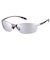 スワンズ（SWANS）サングラス Airless-Leaf fit ミラーレンズモデル サングラス SALF-0712 COP ケース付 スポーツサングラス …