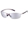 スワンズ（SWANS）サングラス Airless-Leaf fit ミラーレンズモデル サングラス SALF-0712 COP ケース付 スポーツサングラス …
