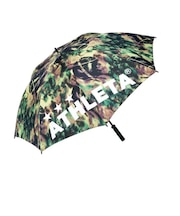 アスレタ(ATHLETA)UVアンブレラ 晴雨兼用 傘 日傘 暑さ対策 5228