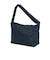 ヤックパック（YAK PAK）ショルダーバッグ POSTMAN 紺 YAK-BAG-25S007 NVY 肩掛けバッグ 斜め掛けバッグ