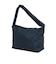 ヤックパック（YAK PAK）ショルダーバッグ POSTMAN 紺 YAK-BAG-25S007 NVY 肩掛けバッグ 斜め掛けバッグ