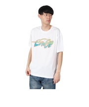 サプライヤー(SPLR)ENTH コラボTシャツ 半袖 2510-18113-00101