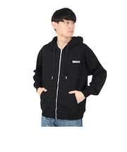 サプライヤー(SPLR)ENTH Collab ジップフーディー 2510-18113-00200