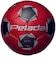 モルテン（molten）フットサルボール ペレーダ3000 フットサル 4号球 手縫い F9K3000-RK