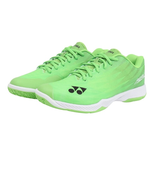 ヨネックス(YONEX)バドミントンシューズ パワークッション エアラスZ ワイド SHBAZ2WY-359