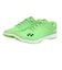 ヨネックス（YONEX）バドミントンシューズ パワークッション エアラスZ ワイド SHBAZ2WY-359