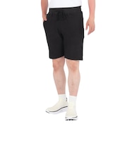 ビラボン(BILLABONG)MODAL PILE ショーツ ショートパンツ BF011604 BLK